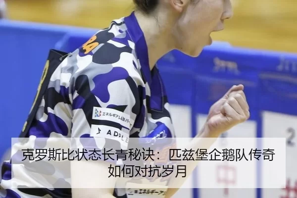 ke-luo-si-bi-zhuang-tai-chang-qing-mi-jue-pi-zi-bao-qi-e-dui-chuan-qi-ru-he-dui-kang-sui-yue-2-236.jpg