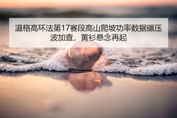 wen-ge-gao-huan-fa-di-sai-duan-gao-shan-pa-po-gong-lv-shu-ju-nian-ya-bo-jia-cha-huang-shan-xuan-nian-zai-qi-2-798.jpg