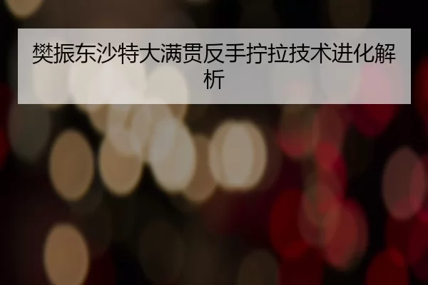 fan-zhen-dong-sha-te-da-man-guan-fan-shou-ning-la-ji-shu-jin-hua-jie-xi-2-512.jpg