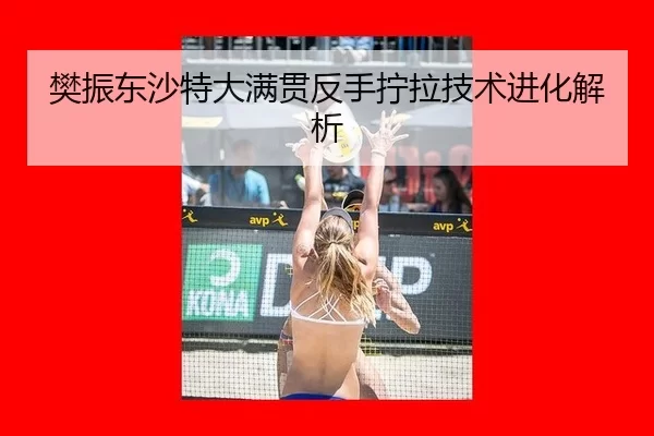 fan-zhen-dong-sha-te-da-man-guan-fan-shou-ning-la-ji-shu-jin-hua-jie-xi-3-496.jpg